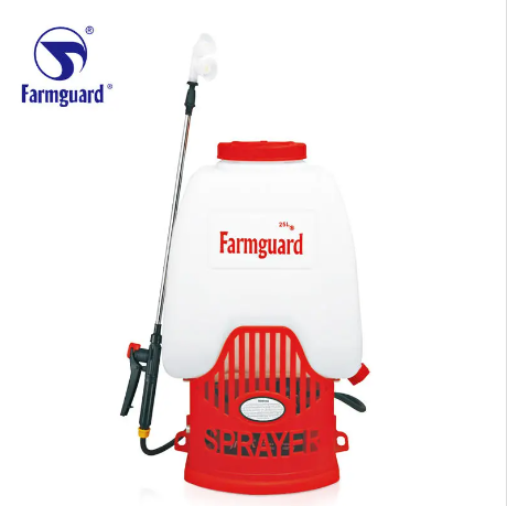 Atualizando com peças de reposição para melhorar o desempenho