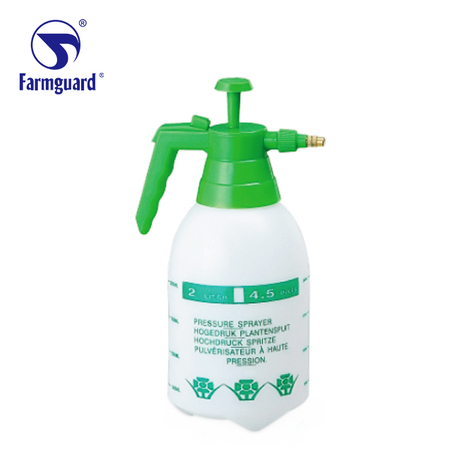 u003Ci&gt;1,5 litro Pulverizador de água de pressão de jardim melhor pulverizador manual de 2 litros.u003C/i&gt; u003Cb&gt; Pulverizador de água de pressão de jardim melhor pulverizador manual de 1,5 litros.u003C/b&gt; u003Ci&gt;Pulverizador de pressão portátil para jardim usando GF-2Cu003C/i&gt;u003Cb&gt;Pulverizador de pressão portátil para jardim usando GF-2Cu003C/b&gt;