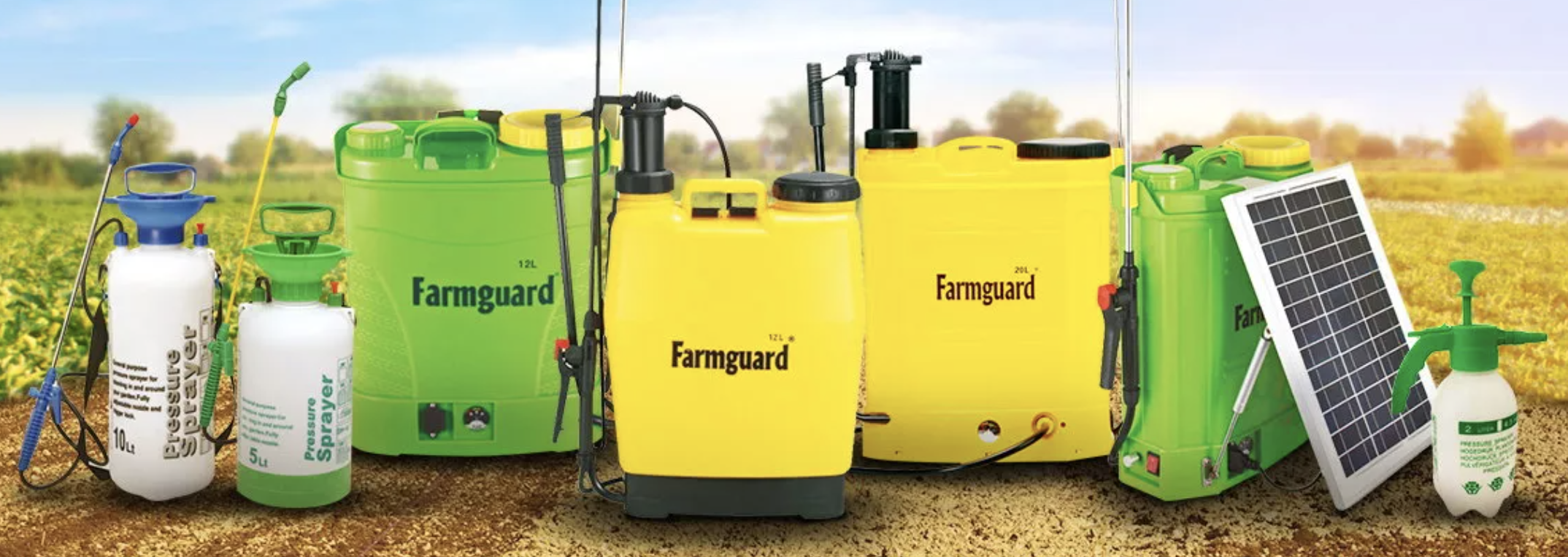 截屏 2025-09-25 15.24.32