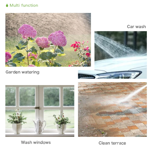 Fun&ccedil;&atilde;o multi