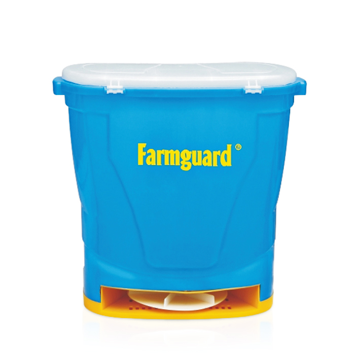 2 em 1 Dicas de compra de pulverizador