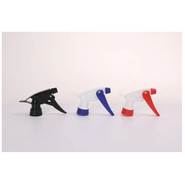 pulverizador de jardim