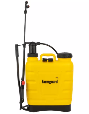 Knapsack Sprayer.png